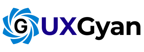 UX Gyan